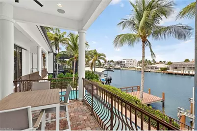403 Seabee Ave, Naples, FL 34108 - Photo 28