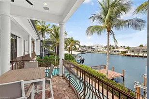 403 Seabee Ave, Naples, FL 34108 - Photo 28