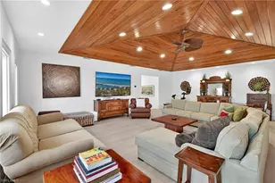 403 Seabee Ave, Naples, FL 34108 - Photo 20