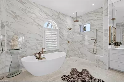 403 Seabee Ave, Naples, FL 34108 - Photo 14