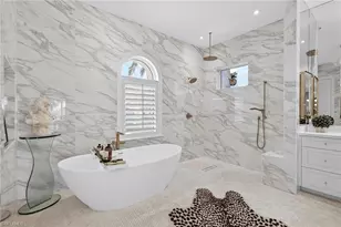 403 Seabee Ave, Naples, FL 34108 - Photo 14