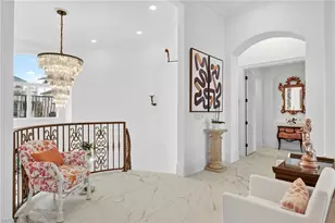 403 Seabee Ave, Naples, FL 34108 - Photo 10