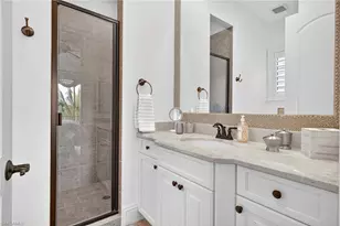 403 Seabee Ave, Naples, FL 34108 - Photo 24