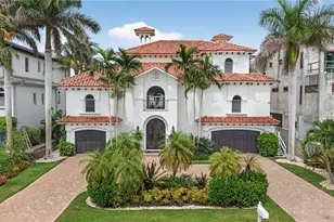 403 Seabee Ave, Naples, FL 34108 - Photo 38