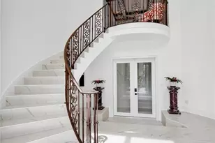 403 Seabee Ave, Naples, FL 34108 - Photo 2
