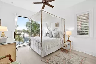 403 Seabee Ave, Naples, FL 34108 - Photo 22