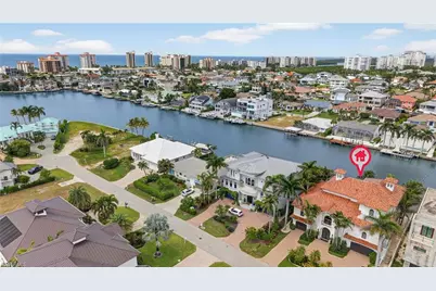 403 Seabee Ave, Naples, FL 34108 - Photo 36