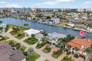 403 Seabee Ave, Naples, FL 34108 - Photo 36