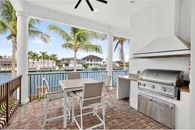 403 Seabee Ave, Naples, FL 34108 - Photo 30