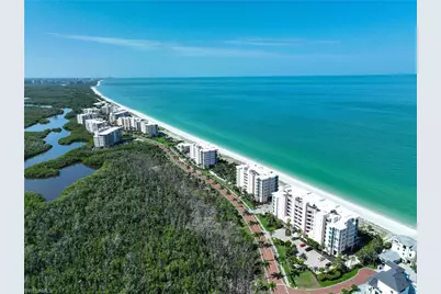 253 Barefoot Beach Blvd #304, Bonita Springs, FL 34134 - Photo 14