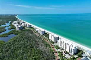 253 Barefoot Beach Blvd, Bonita Springs, FL 34134 - Photo 14