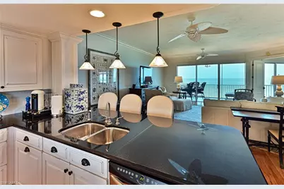 253 Barefoot Beach Blvd #304, Bonita Springs, FL 34134 - Photo 4