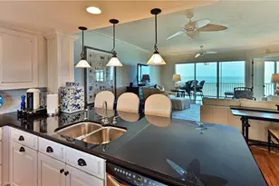 253 Barefoot Beach Blvd, Bonita Springs, FL 34134 - Photo 4