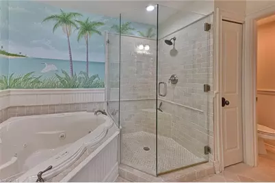 253 Barefoot Beach Blvd #304, Bonita Springs, FL 34134 - Photo 28