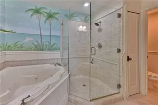 253 Barefoot Beach Blvd, Bonita Springs, FL 34134 - Photo 28