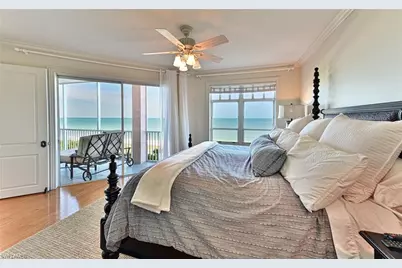 253 Barefoot Beach Blvd #304, Bonita Springs, FL 34134 - Photo 24