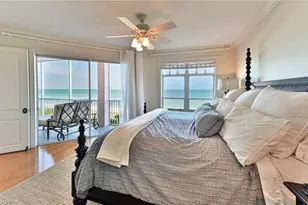253 Barefoot Beach Blvd, Bonita Springs, FL 34134 - Photo 24