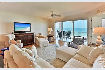 253 Barefoot Beach Blvd #304, Bonita Springs, FL 34134 - Photo 1