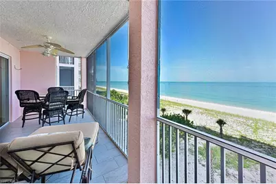 253 Barefoot Beach Blvd #304, Bonita Springs, FL 34134 - Photo 2