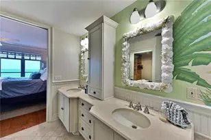 253 Barefoot Beach Blvd, Bonita Springs, FL 34134 - Photo 26
