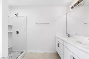 508 Cottonwood Ave S, Lehigh Acres, FL 33974 - Photo 6