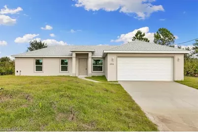 508 Cottonwood Ave S, Lehigh Acres, FL 33974 - Photo 1