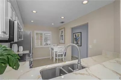 7725 Jewel Ln #201, Naples, FL 34109 - Photo 6