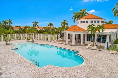 7725 Jewel Ln #201, Naples, FL 34109 - Photo 32