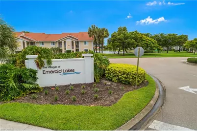 7725 Jewel Ln #201, Naples, FL 34109 - Photo 36