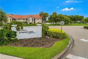 7725 Jewel Ln, Naples, FL 34109 - Photo 36