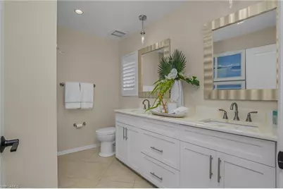 7725 Jewel Ln #201, Naples, FL 34109 - Photo 20
