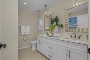 7725 Jewel Ln, Naples, FL 34109 - Photo 20