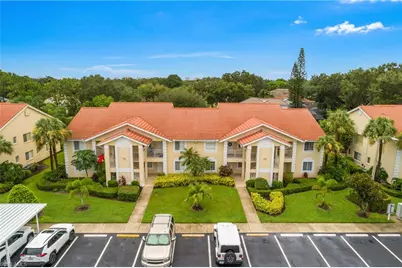7725 Jewel Ln #201, Naples, FL 34109 - Photo 2