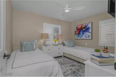 7725 Jewel Ln #201, Naples, FL 34109 - Photo 22