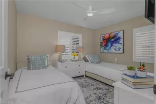 7725 Jewel Ln, Naples, FL 34109 - Photo 22