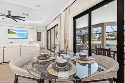 15274 Arpino Ct, Naples, FL 34114 - Photo 20