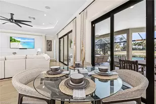 15274 Arpino Ct, Naples, FL 34114 - Photo 20