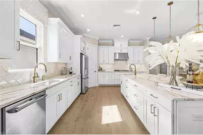 15274 Arpino Ct, Naples, FL 34114 - Photo 18