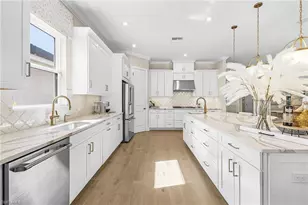 15274 Arpino Ct, Naples, FL 34114 - Photo 18