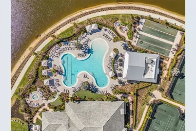 15274 Arpino Ct, Naples, FL 34114 - Photo 42