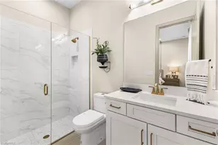 15274 Arpino Ct, Naples, FL 34114 - Photo 38