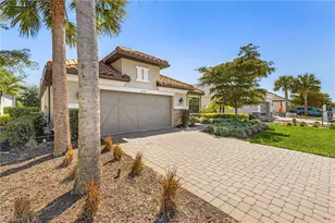 15274 Arpino Ct, Naples, FL 34114 - Photo 4
