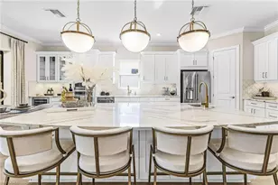 15274 Arpino Ct, Naples, FL 34114 - Photo 16