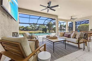 15274 Arpino Ct, Naples, FL 34114 - Photo 30