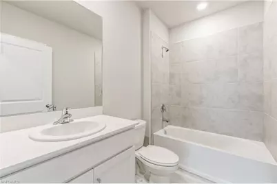 17755 Shade Tree Loop, Punta Gorda, FL 33982 - Photo 16
