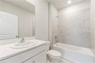 17755 Shade Tree Loop, Punta Gorda, FL 33982 - Photo 16