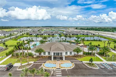 17755 Shade Tree Loop, Punta Gorda, FL 33982 - Photo 40