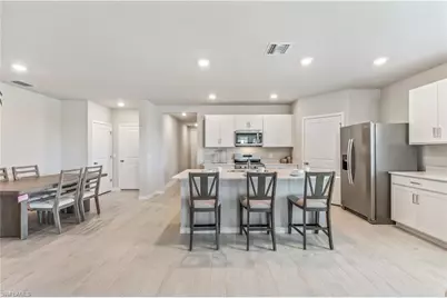 17755 Shade Tree Loop, Punta Gorda, FL 33982 - Photo 4