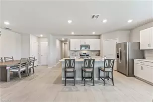 17755 Shade Tree Loop, Punta Gorda, FL 33982 - Photo 4