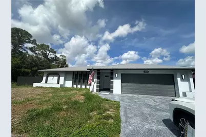 101 Edward Ave, Lehigh Acres, FL 33936 - Photo 2
